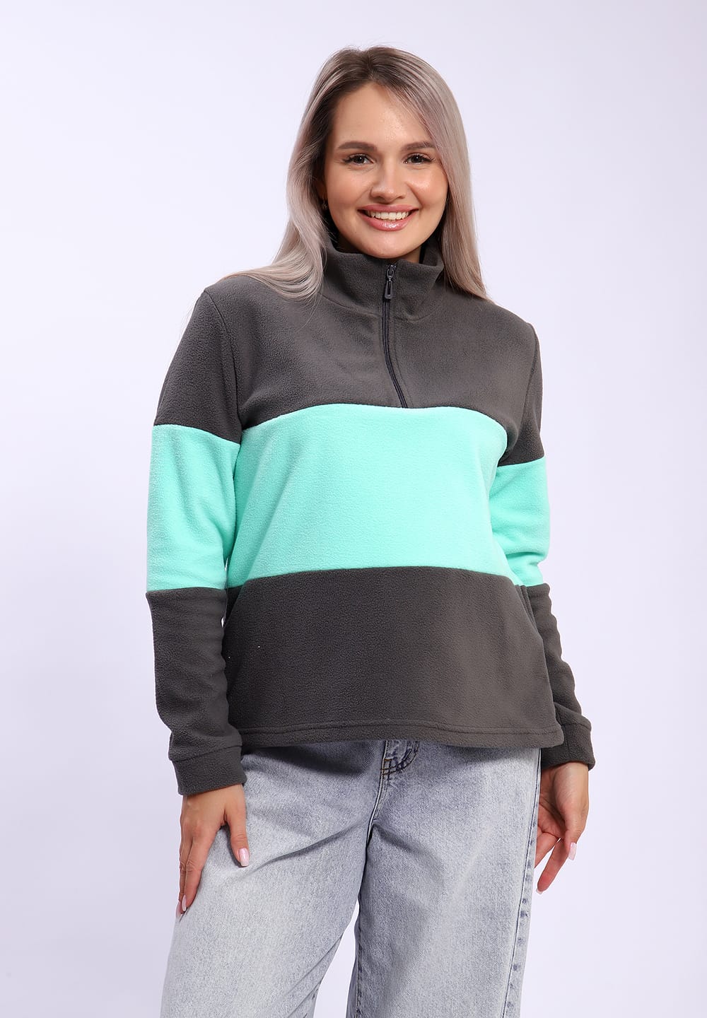 Толстовки,   свитшоты,   кофты,   джемпера купить в розницу. — фото 17