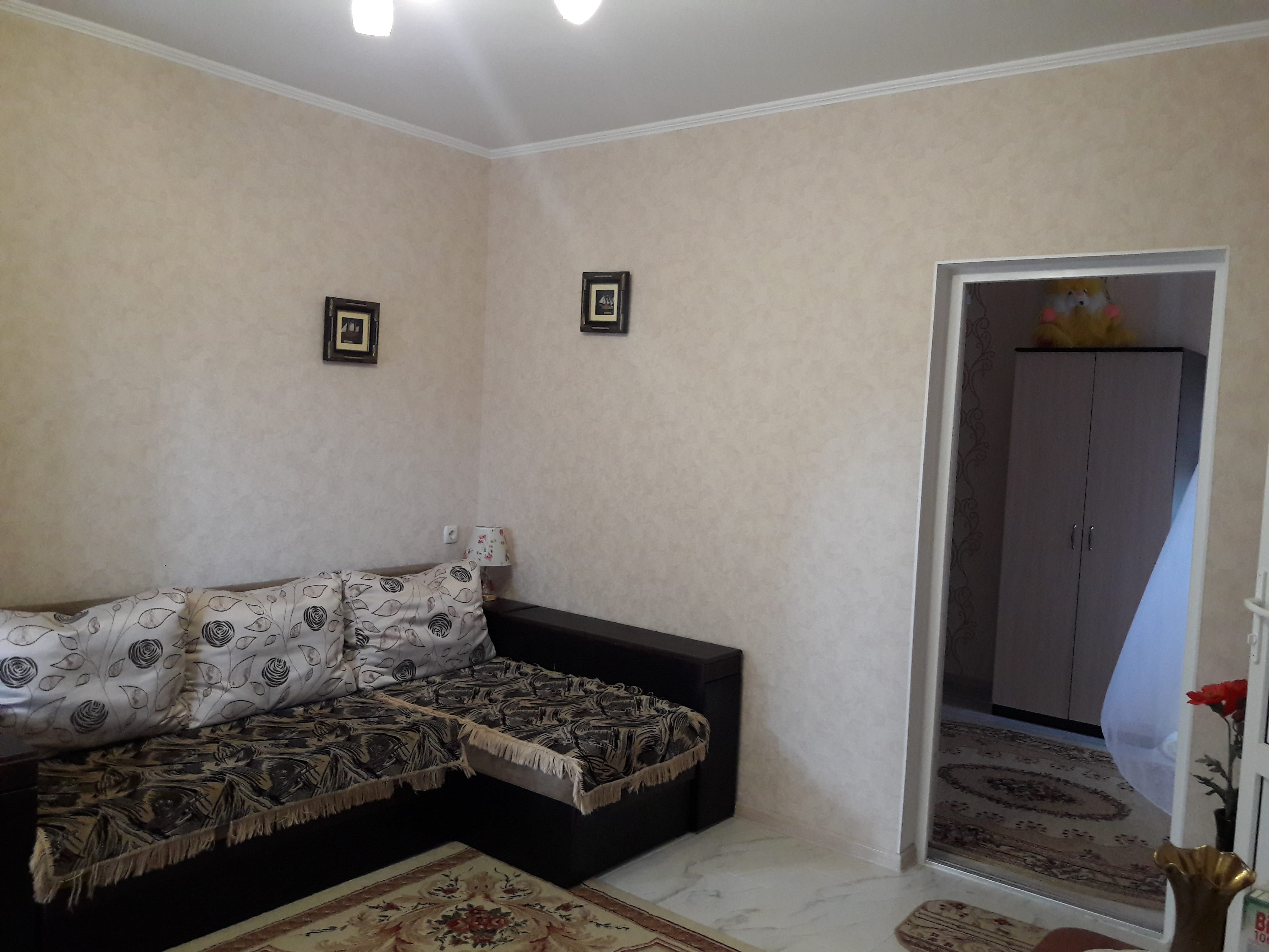 Сдается жилье под ключ у моря — фото 10