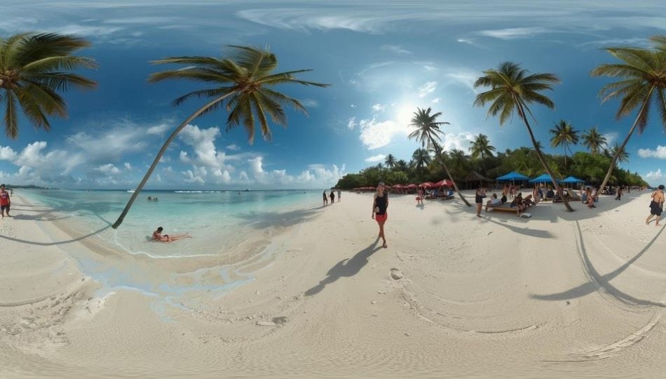 Экскурсионные программы и досуг