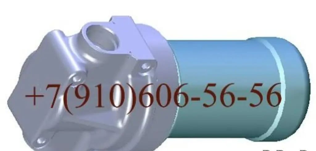 Продам 8Д2.966.505-11, 8Д2.966.664, 8Д2.966.697-08