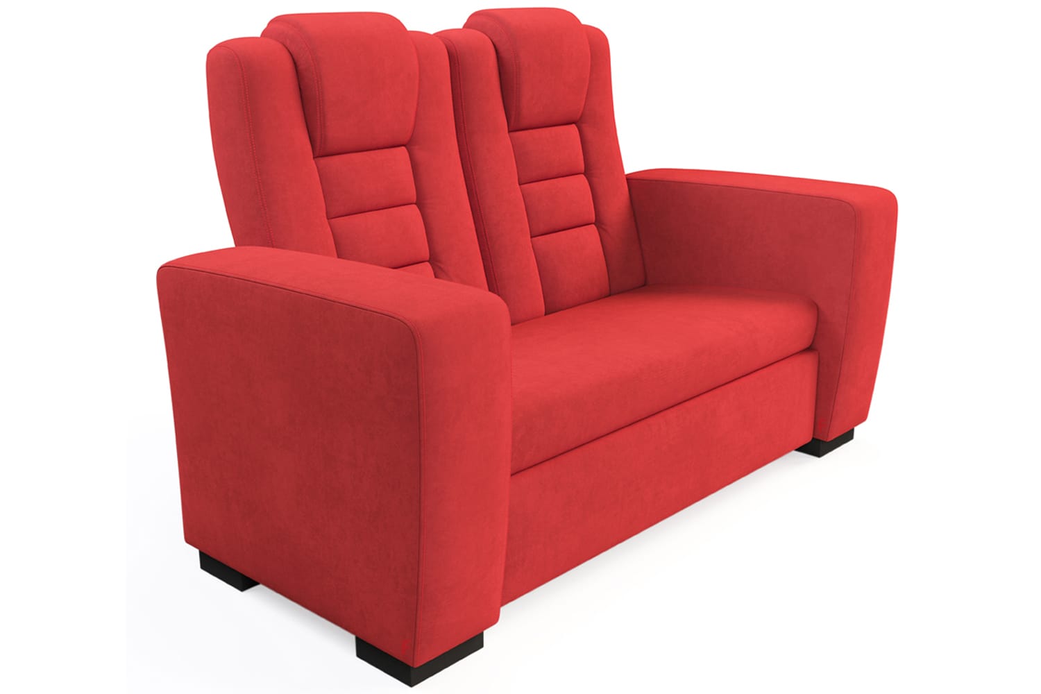 Театральные кресла от производителя Фурнитрейд — фото 9