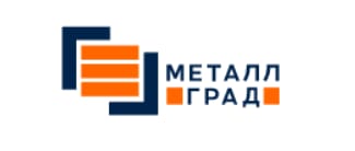 Архивный шкаф шд-18