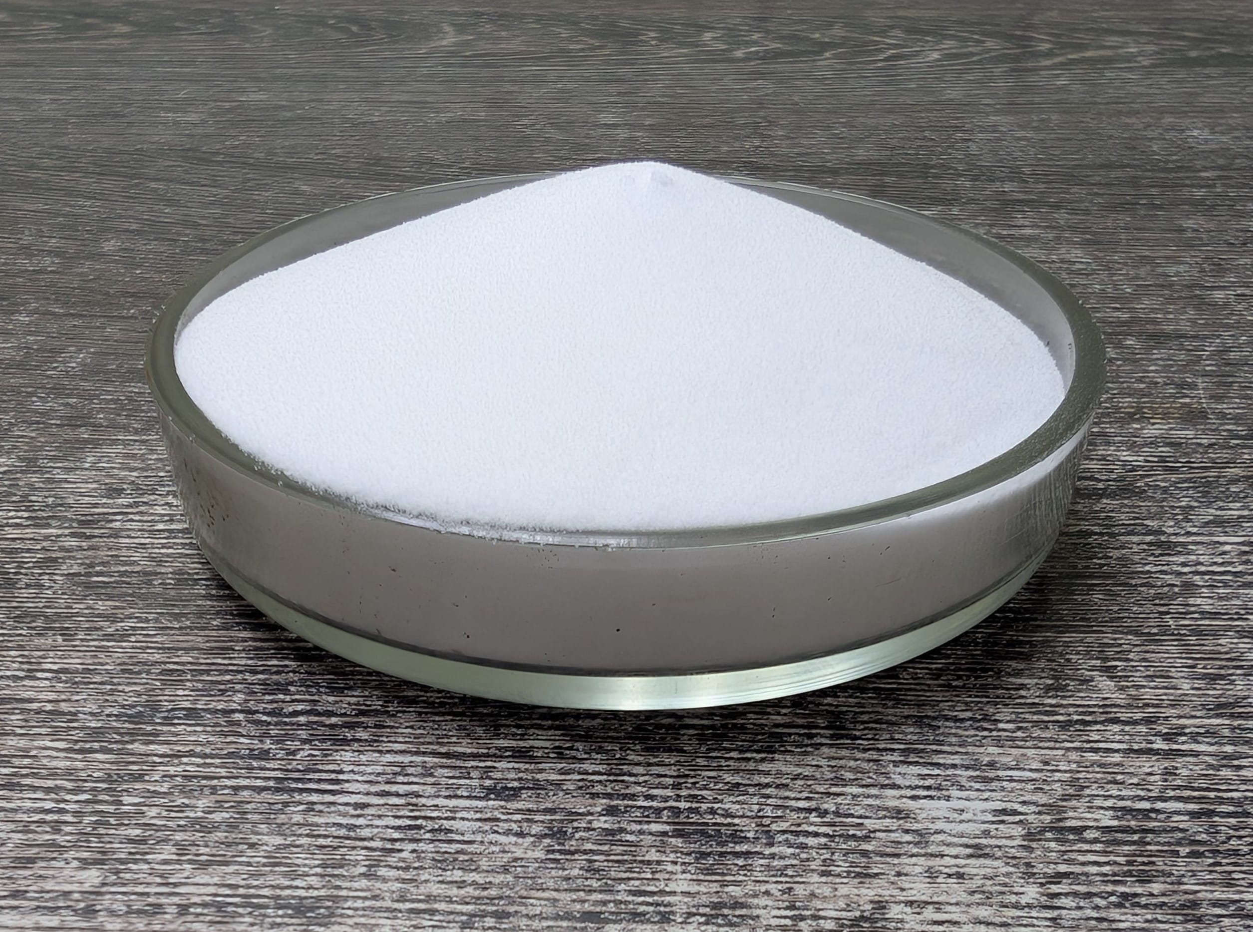 Стекло натриевое порошкообразное