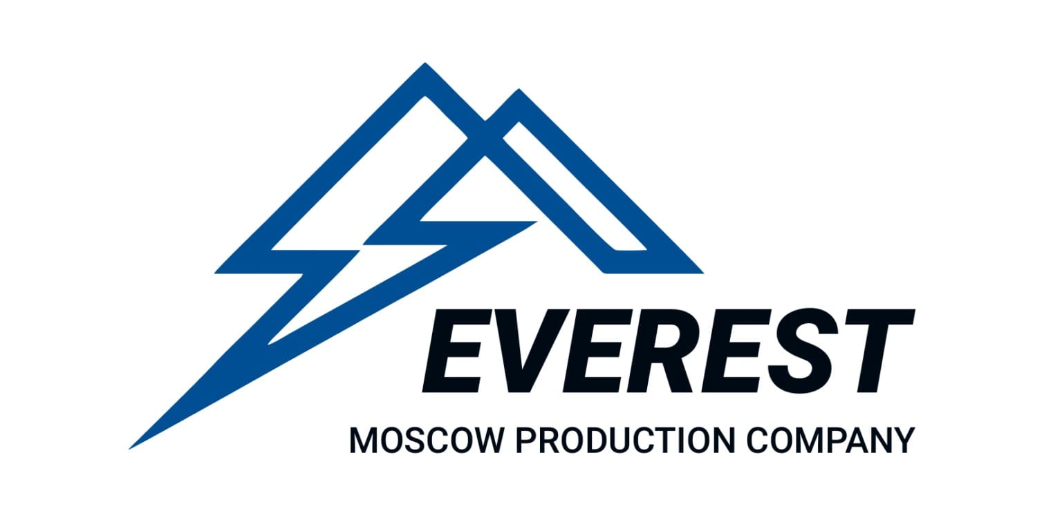 Вертикальный подъёмник для инвалидов