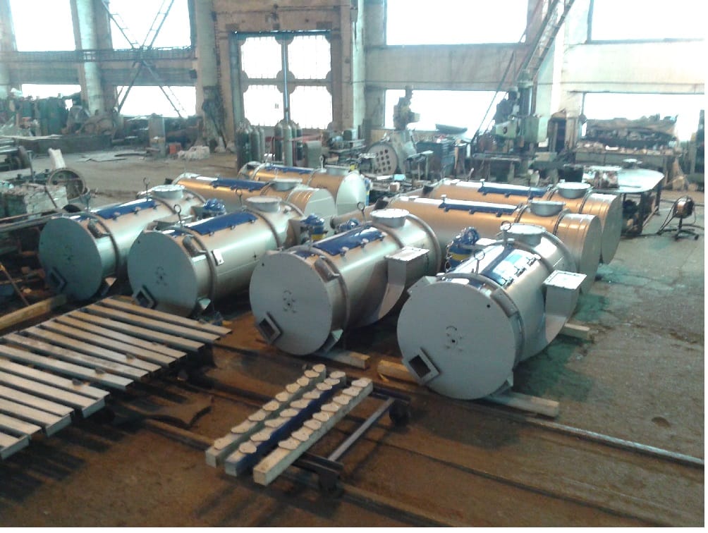 РЦИЭм — фото 2