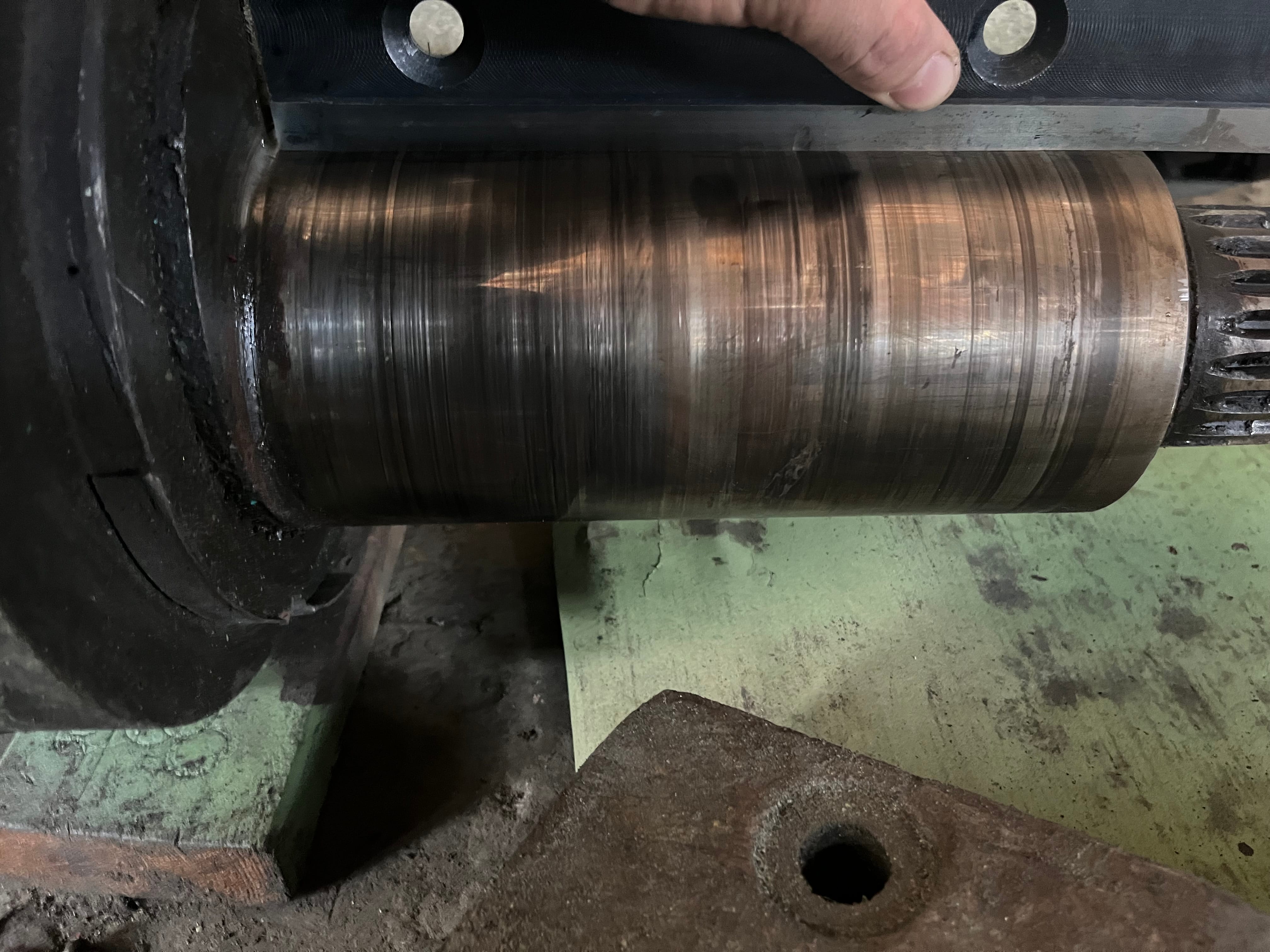 Покупаем дорого по СНГ — фото 3