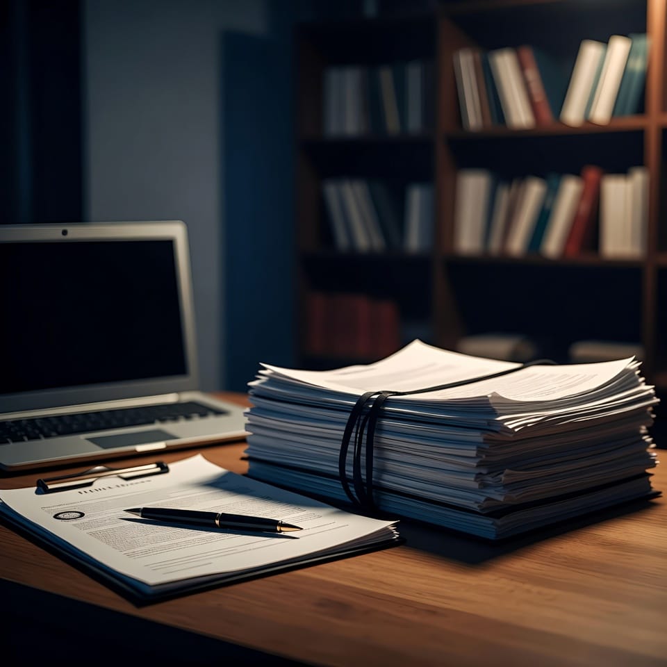 Услуги юриста по банкротству физических лиц в Красноярске