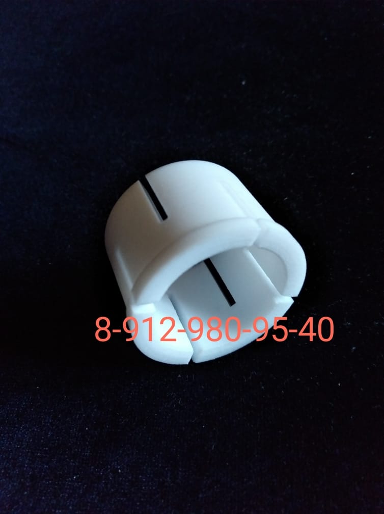 Втулка для рулевой рейки Тойота Камри 2011г.