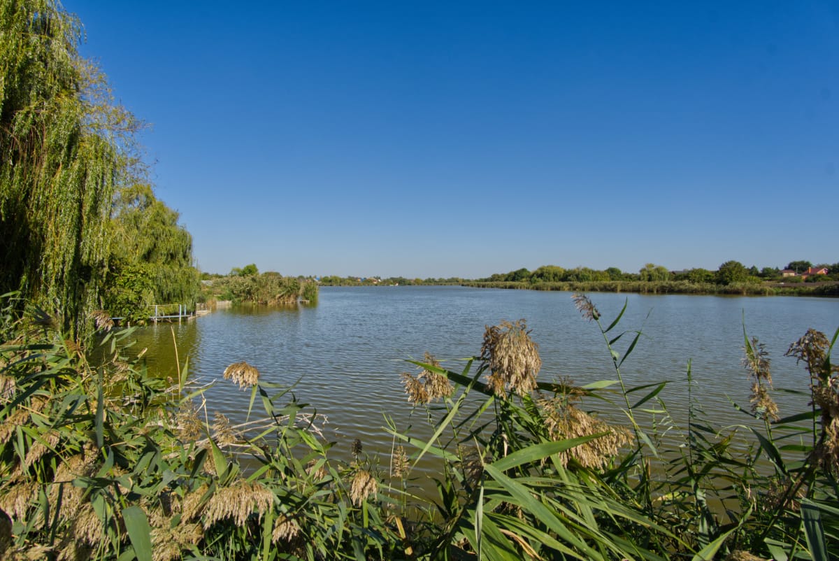 Земельный участок с центральными коммуникациями — фото 4