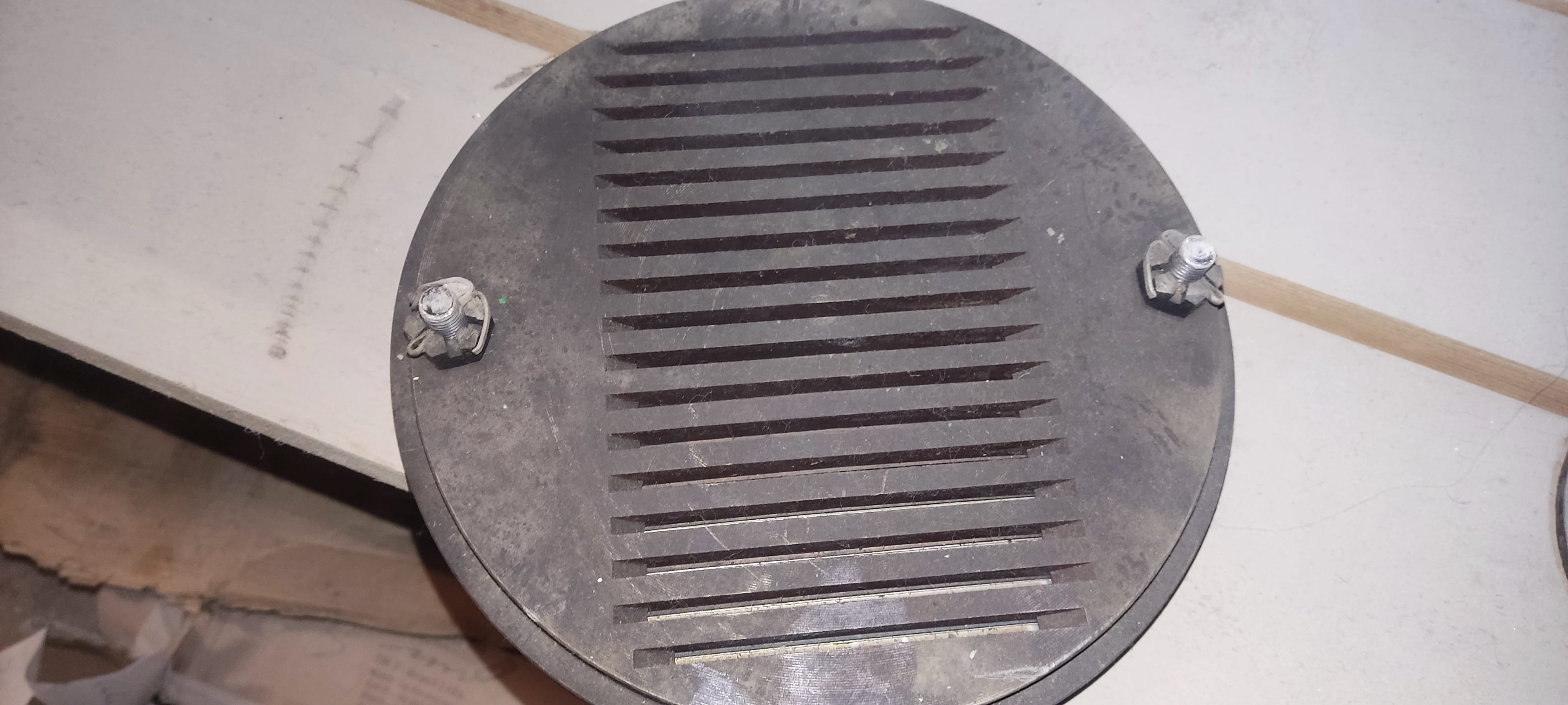 Клапан НЛУ 220 (аналог ПИК 220) новые с хранения 40 шт