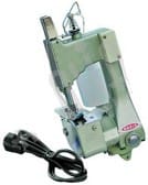 Мешкозашивочные машинки серии GK, новые, распродажа. — фото 3