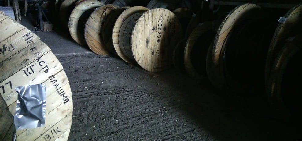 Продаём: Кабель, провод, различных марок и сечений, электрооборудование, трансформаторы ТМ, ТМГ, ТМФ, подстанции КТП