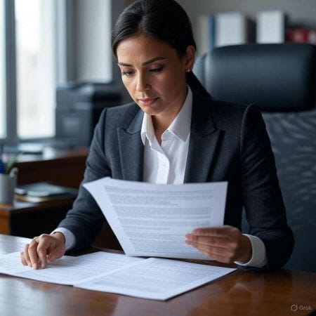 Проверка контрагентов, поставщиков и подрядчиков в Челябинске