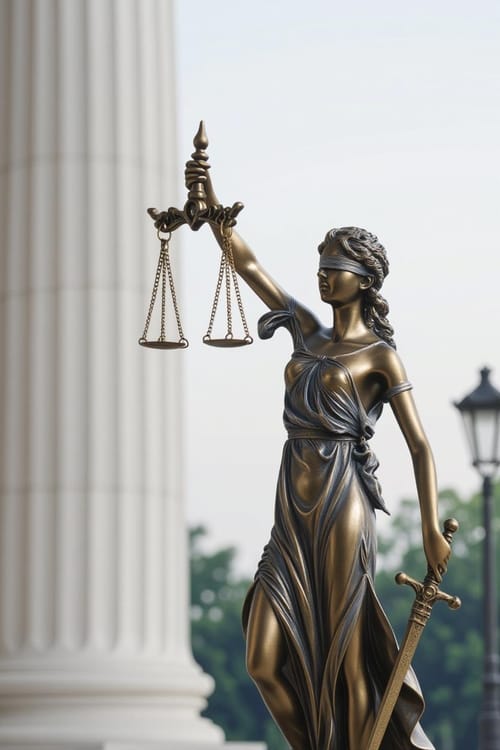 Услуги юриста по антимонопольным спорам в Перми