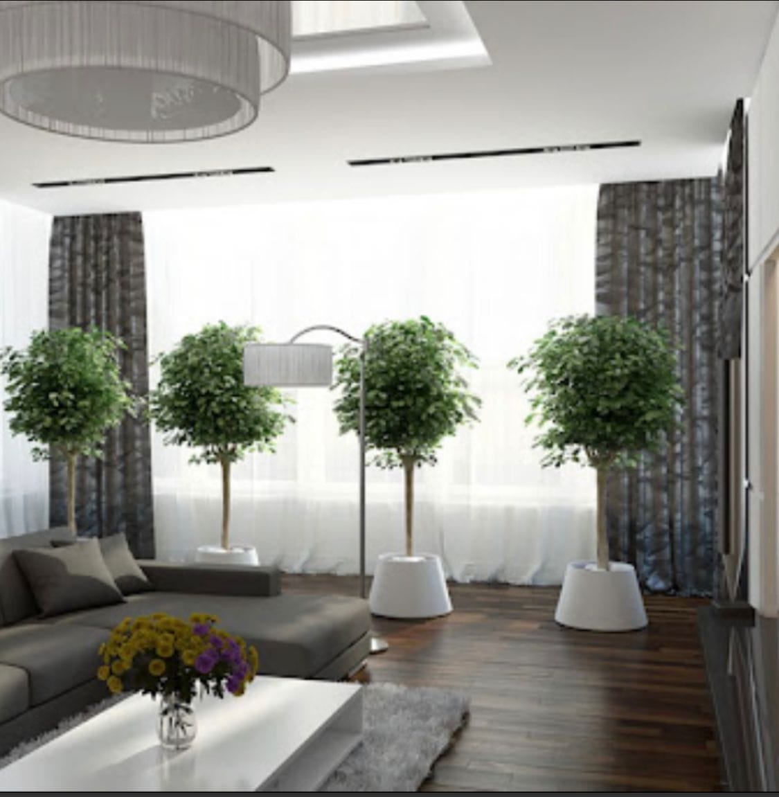 Ремонт отделка — фото 2