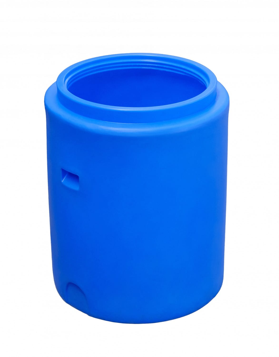 Пластиковый бак 330 л. — фото 2