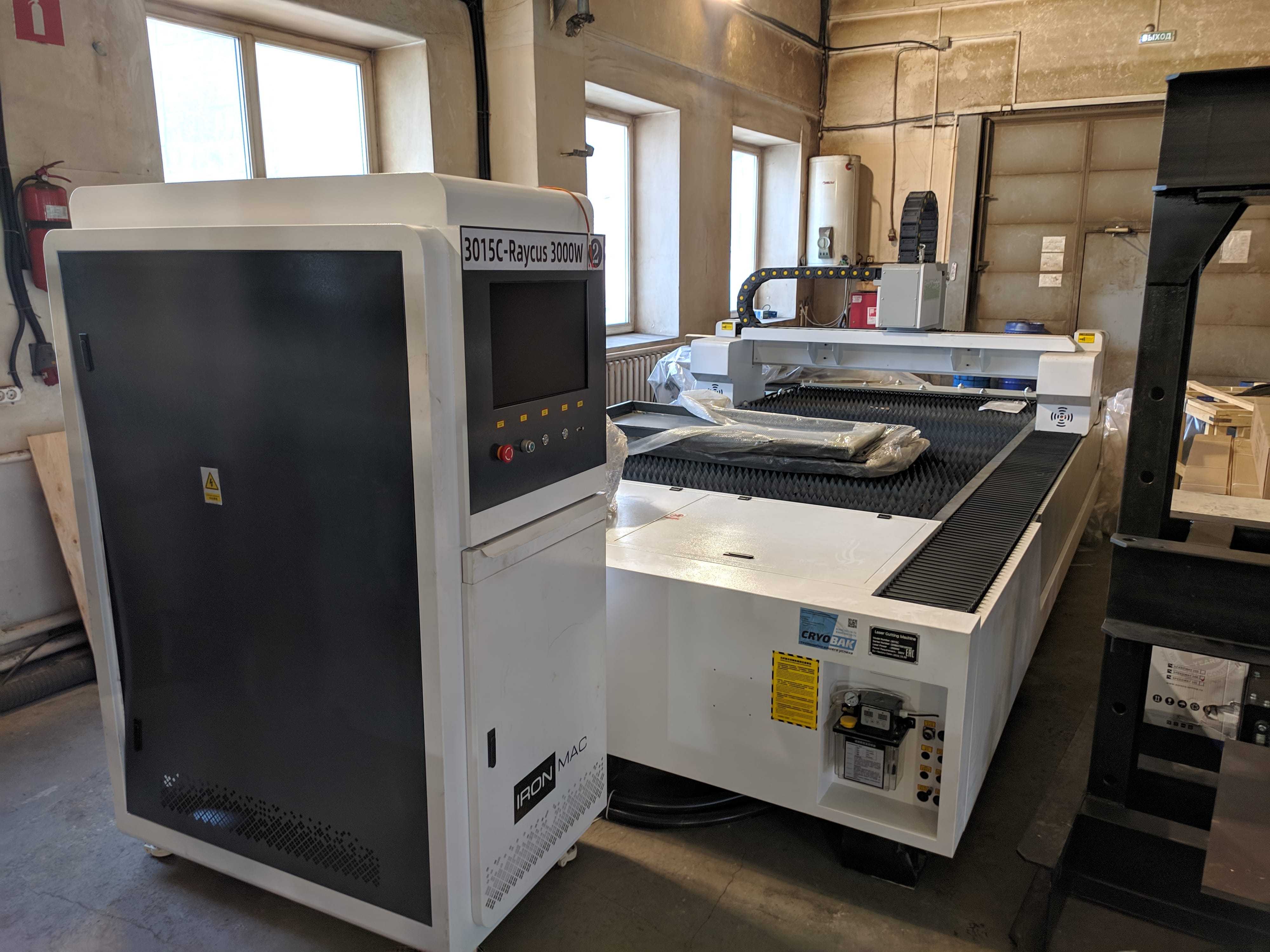 Качественные ... по лучшим ценам — фото 3