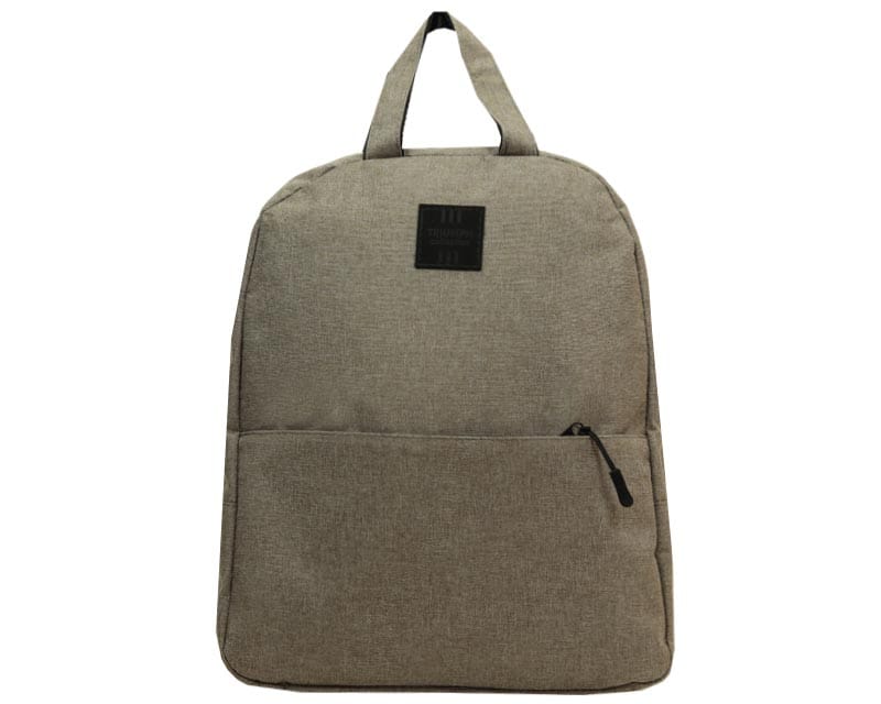 Рюкзак РМ-11