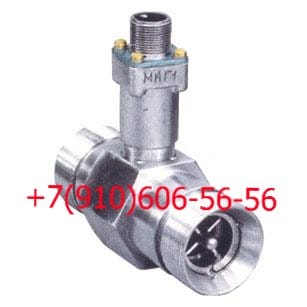 Продам Турбинный Преобразователь Расхода ТПР