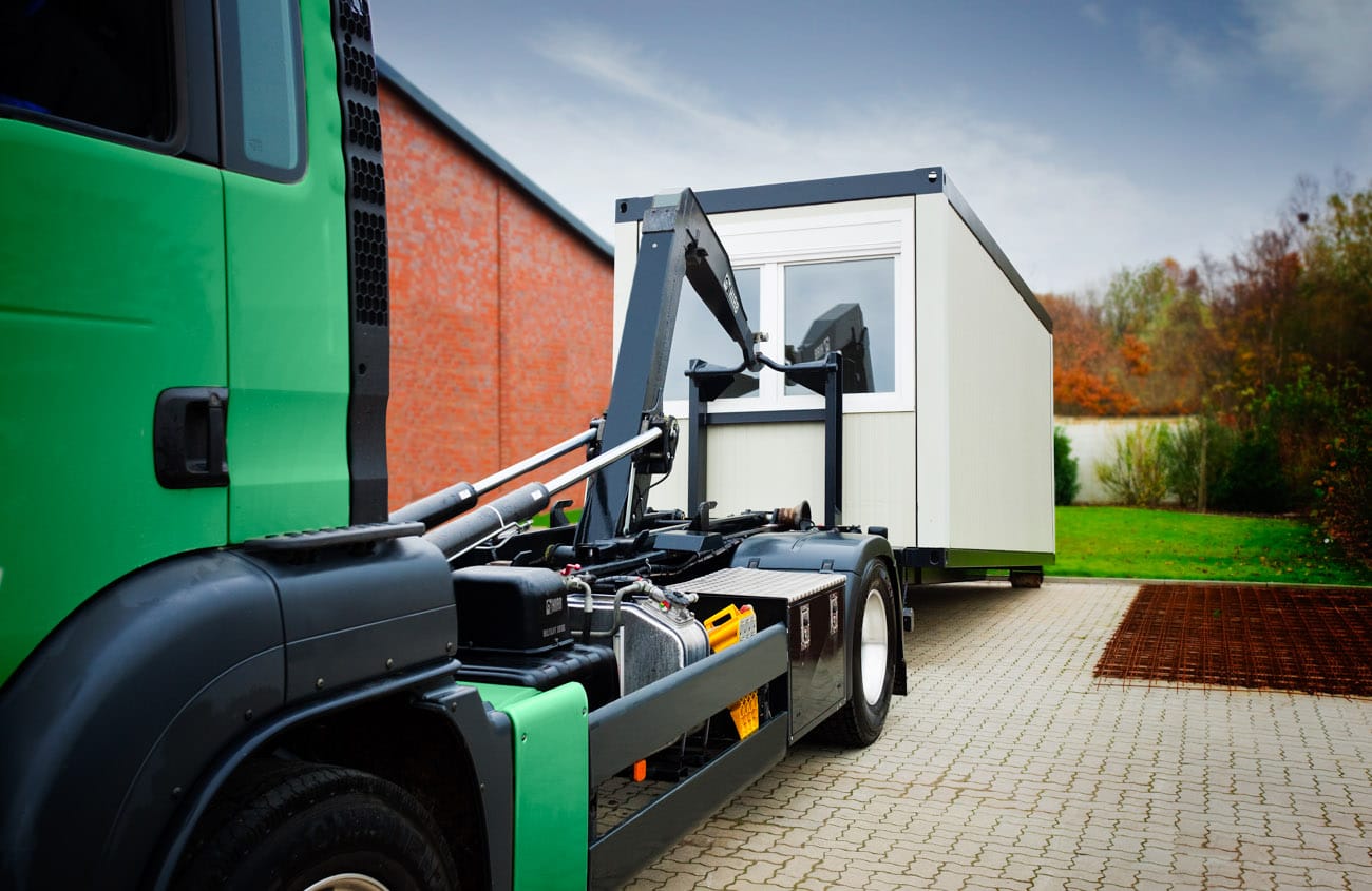 Молоковоз, питьевая вода с выгодой до 50%. — фото 4