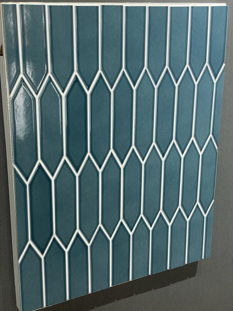 Начните ремонт с мозаики NSmosaic — фото 4