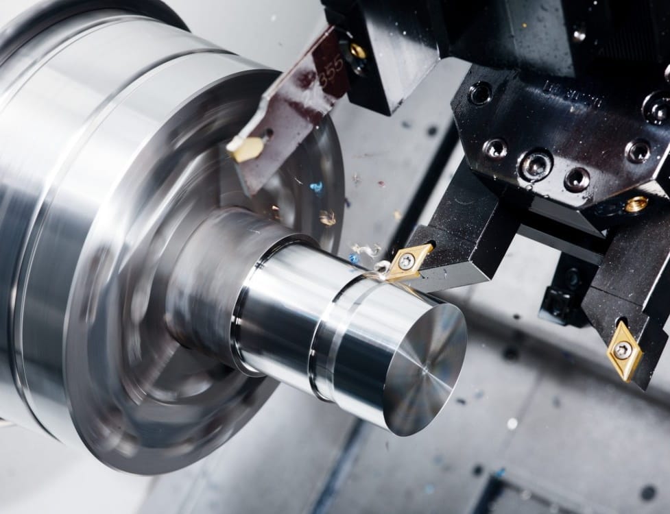 Предлагаем к поставке ... по низким ценам — фото 2