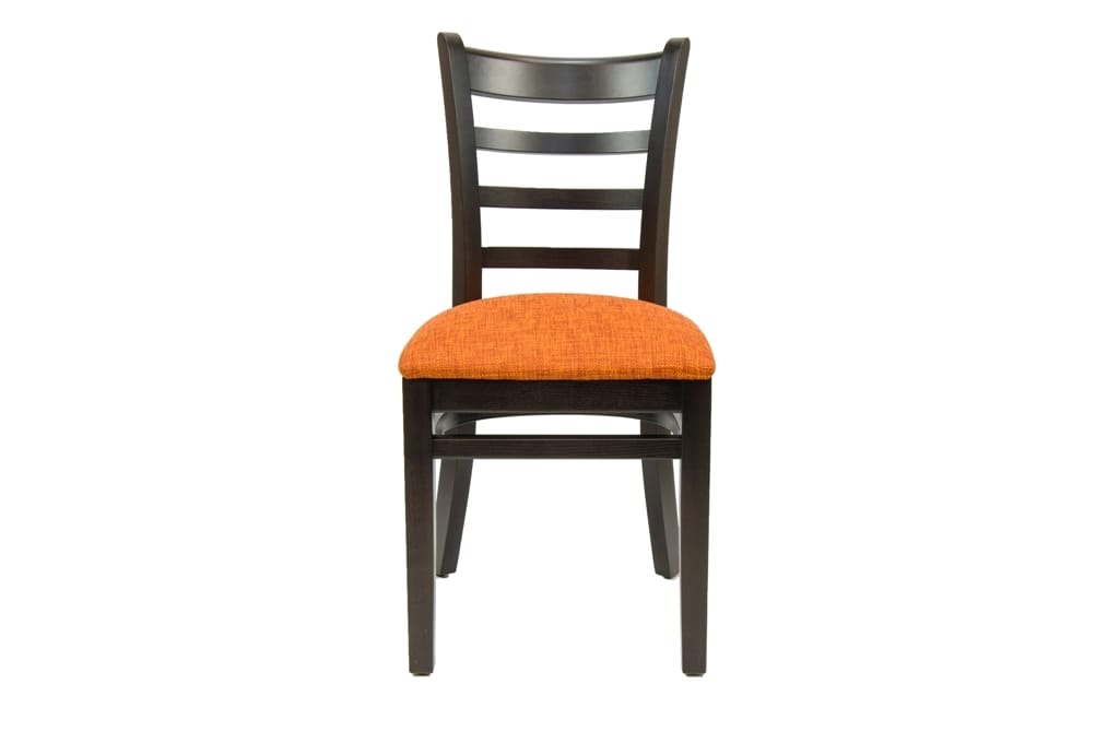 Мебель сегмента HORECA по конкурентным ценам, производитель. — фото 2