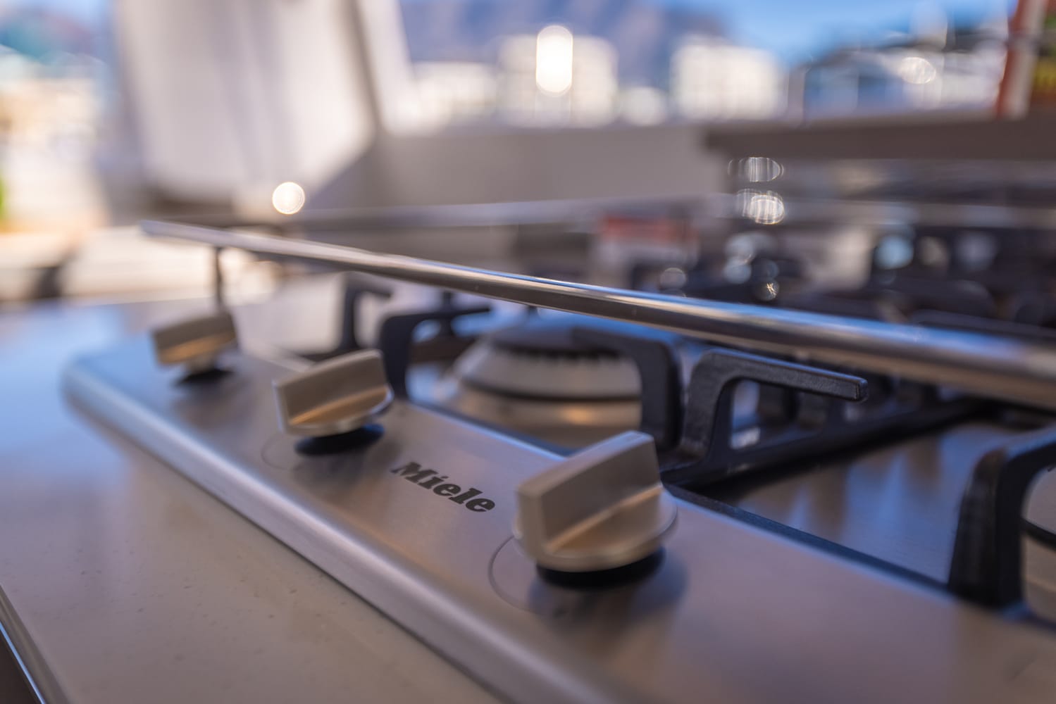 (3 каюты) LEOPARD-50L. Катамаран. Яхта. 2025г.в. (3 каюты; 6 чел). $1,499млн. — фото 84