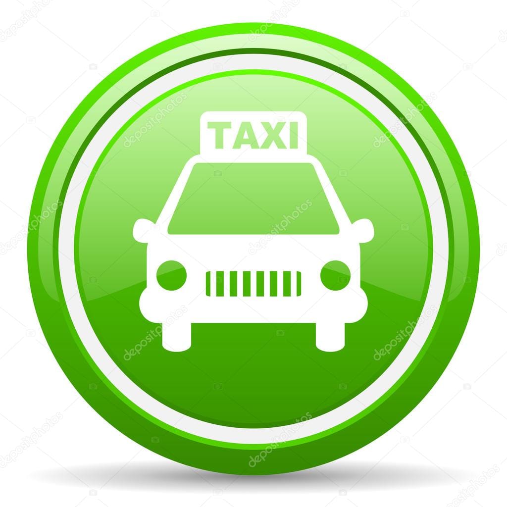 Такси Актау в Риксос, Кендирли, ТриОфЛайф, Стигл, Комарово, Сая, Серебряные пески — фото 6