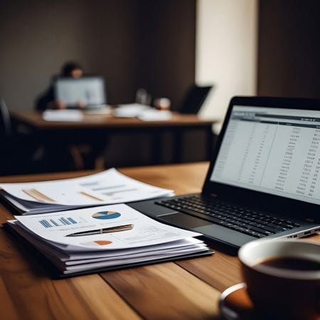 Судебная оценка бизнеса в Казани