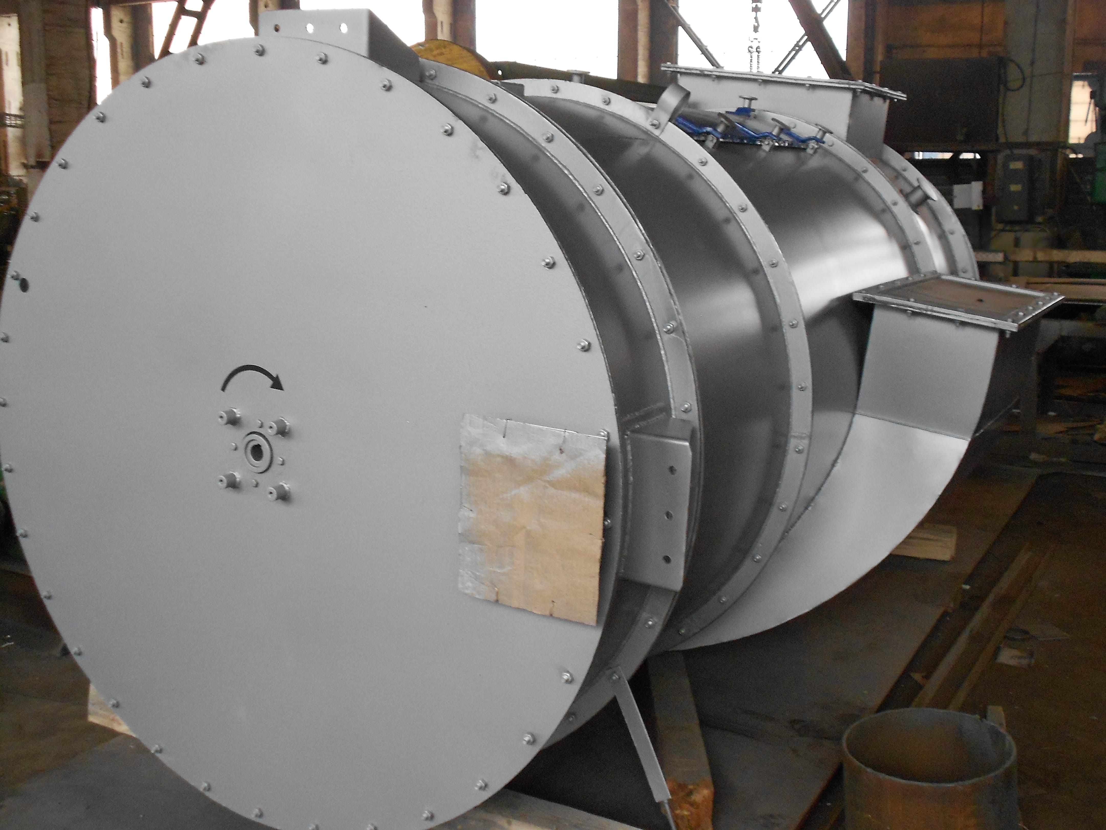 РЦИЭм — фото 3