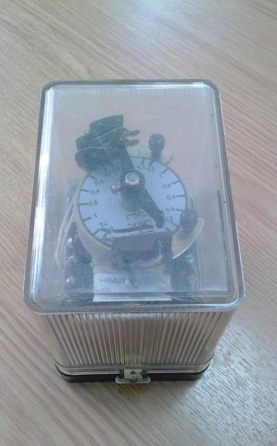 Реле времени РВ-112, РВ-128, РВ-132, РВ-142, РВ-113, РВ-127, РВ-143, РВ-114, РВ-124, РВ-134, РВ-225, РВ-235, РВ-245, РВ-217, РВ-237, РВ-247, РВ-228, РВ-248