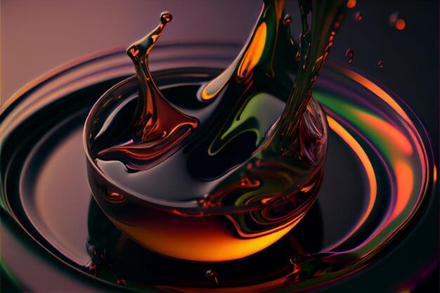 Нефтепродукты - бензин, дизельное топливо, мазут. — фото 6