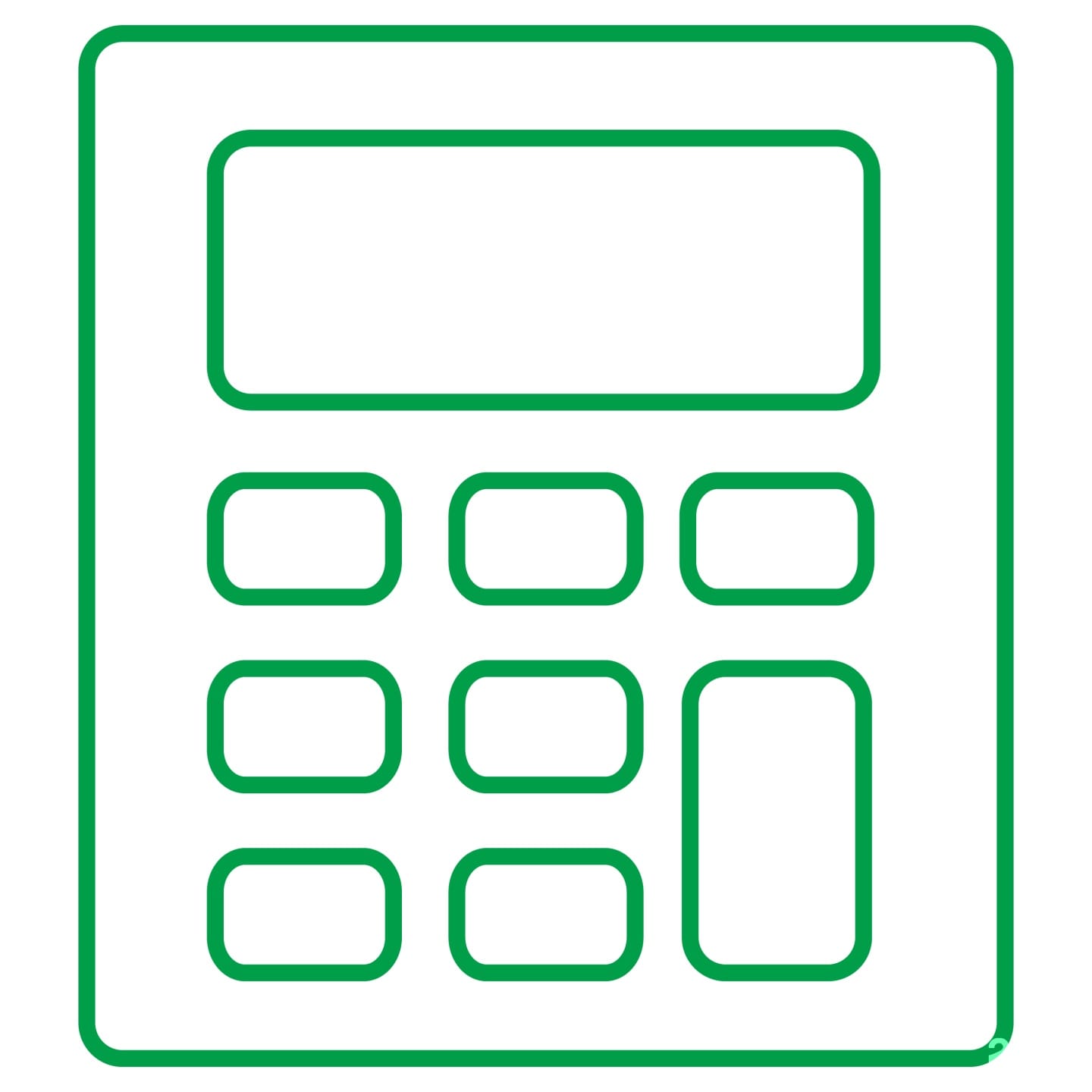 Экономика в строительстве. Обоснование цены.