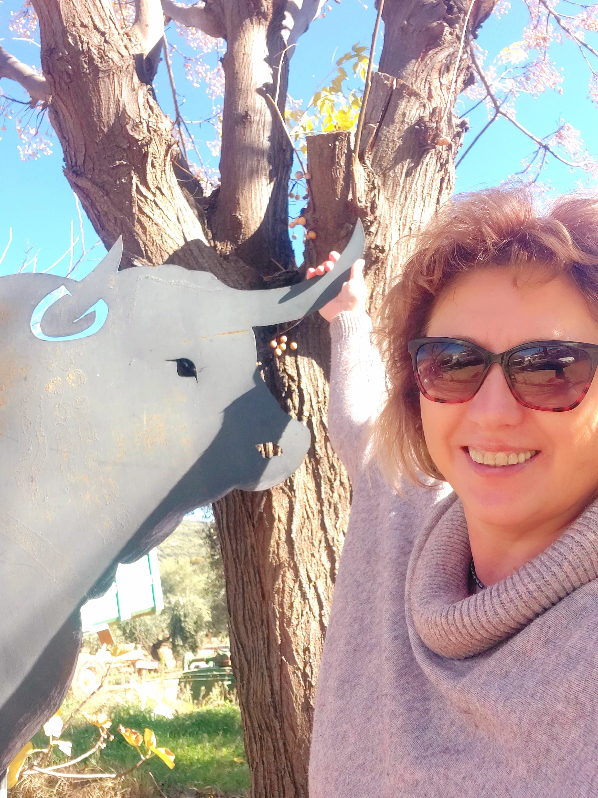 Лицензированный гид Каталонии — фото 4