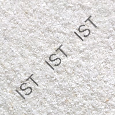 UHDO 130 (Материал для мягкого бластинга — фото 3