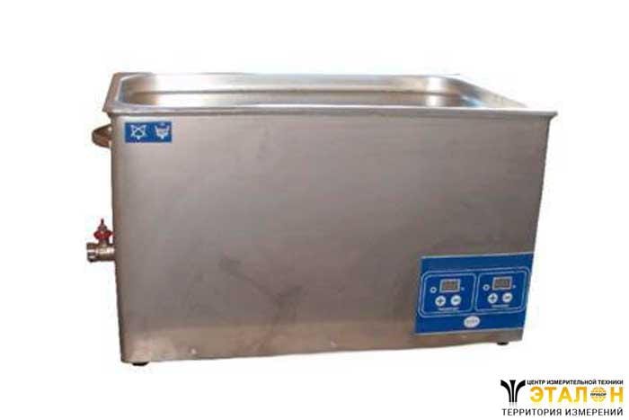 Технологическое оборудование — фото 2