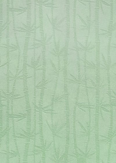 Стеклотканевые обои Wellton Decor Бамбук