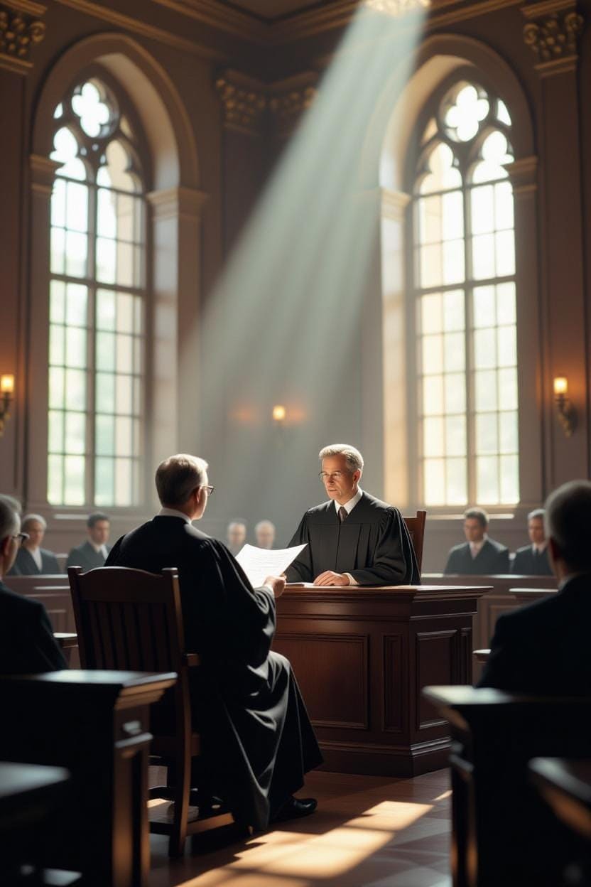 Представительство в арбитражном суде в Перми