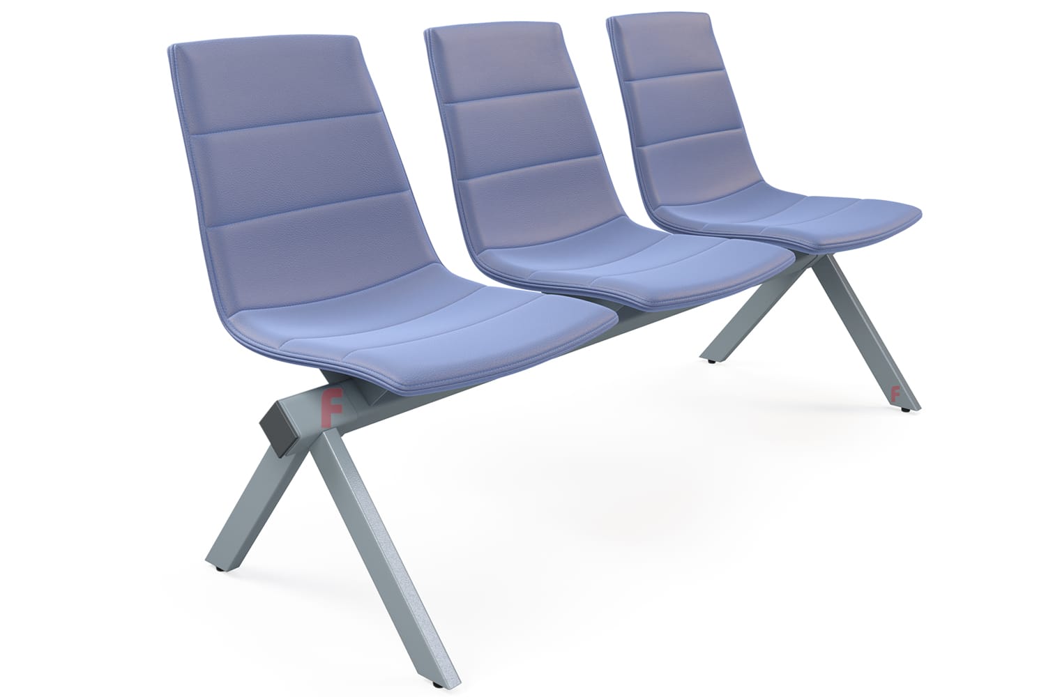 Театральные кресла от производителя Фурнитрейд — фото 6