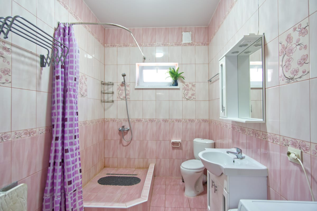 Современный дом с ремонтом и садом — фото 2