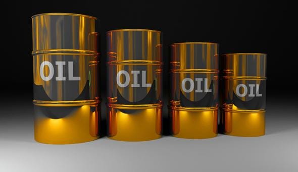 Продаем топливо судовое маловязкое СМТ минус 29. — фото 2