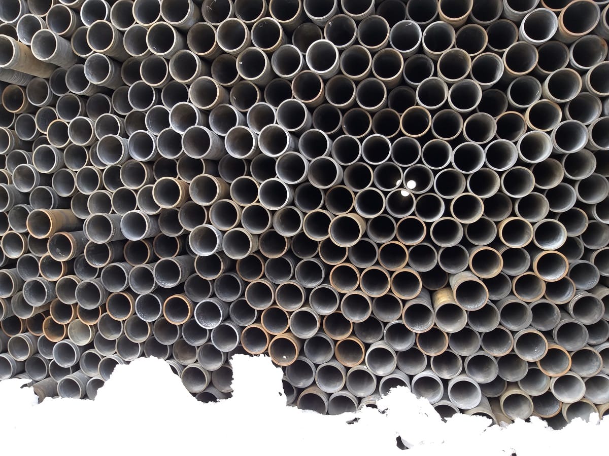 КУПЛЮ ПМТП-150 ПМТ-150 ПМТ-100 полевой магистральный трубопровод — фото 6