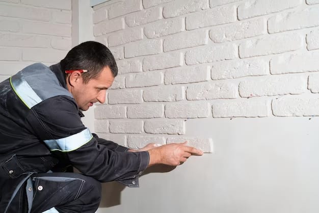 Ремонт квартир — фото 3