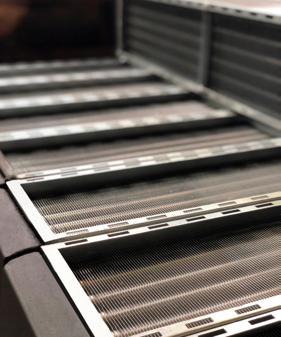 Продам сертифицированные жд запчасти на индивидуальных условиях — фото 3