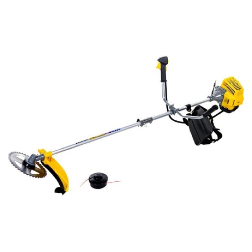 Оборудование и инструмент в аренду — фото 14