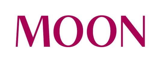 Диваны моон