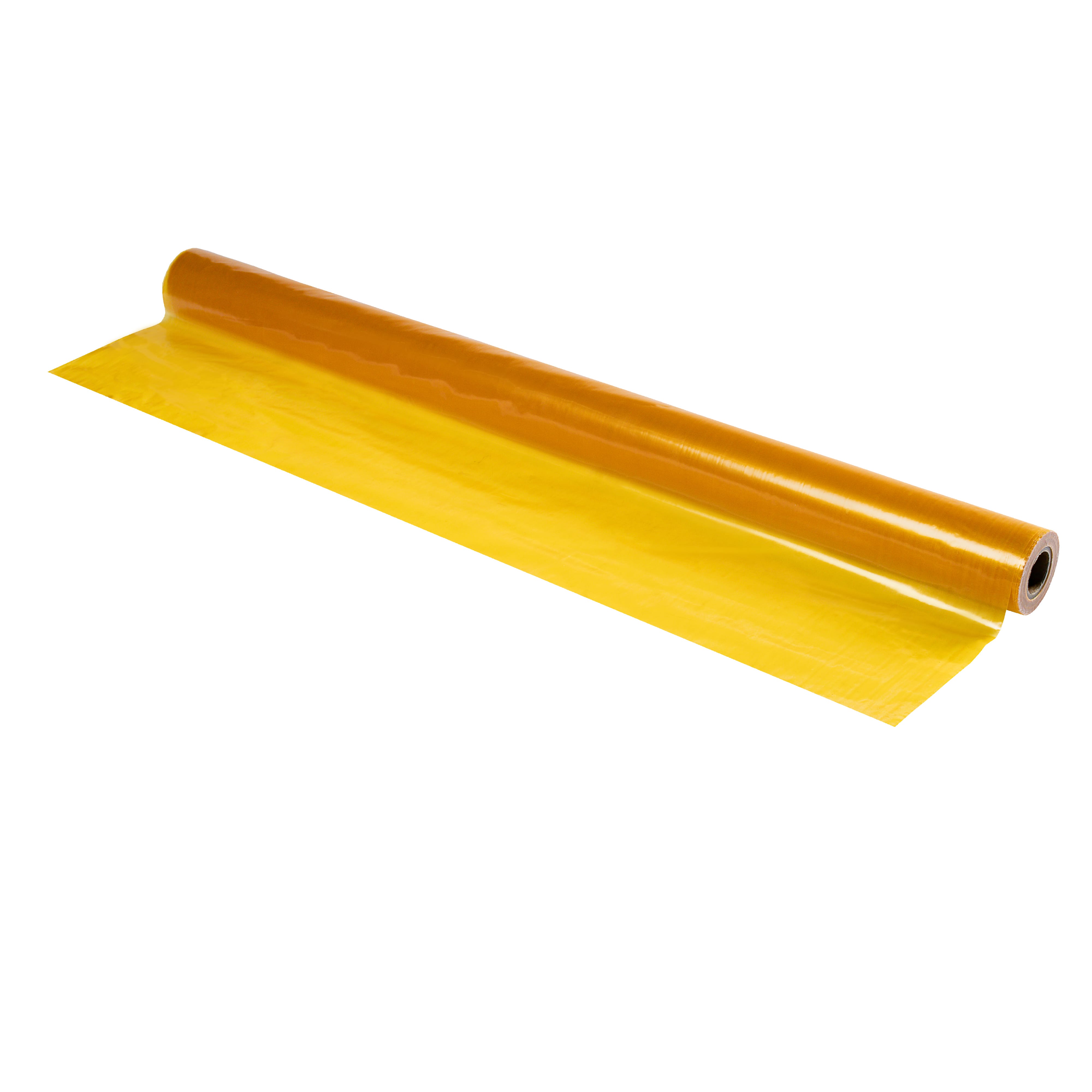 Лакоткань ЛШМ/ЛШМС (Казахстан)