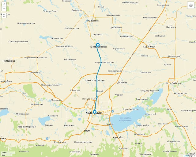 Сдаётся площадь в складе 315м2. Собственник. — фото 6