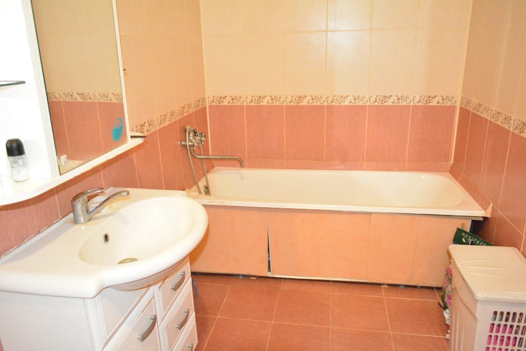 Продам дом в д. Новые Зеленки 56 км. от Минска — фото 14